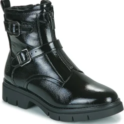 Discount Tamaris - 25817-018 Noir