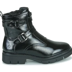 Discount Tamaris - 25817-018 Noir