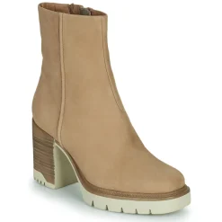 Discount Tamaris - 25411-310 Beige