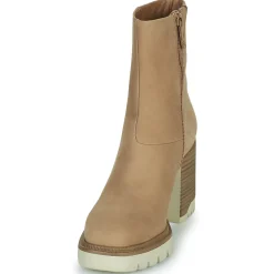 Discount Tamaris - 25411-310 Beige