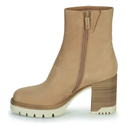 Discount Tamaris - 25411-310 Beige