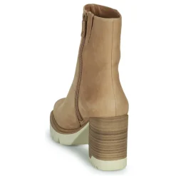 Discount Tamaris - 25411-310 Beige