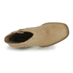 Discount Tamaris - 25411-310 Beige
