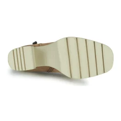 Discount Tamaris - 25411-310 Beige