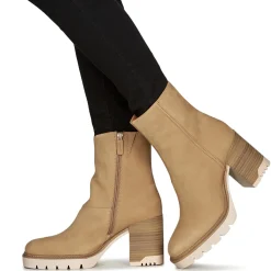 Discount Tamaris - 25411-310 Beige