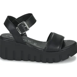 Discount Tamaris - 28712-003 Noir