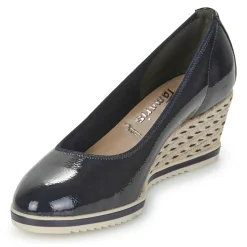 Clearance Tamaris - 22305-805 Marine