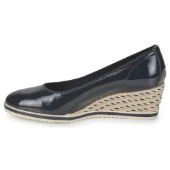 Clearance Tamaris - 22305-805 Marine