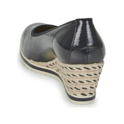 Clearance Tamaris - 22305-805 Marine