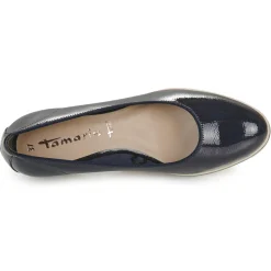 Clearance Tamaris - 22305-805 Marine