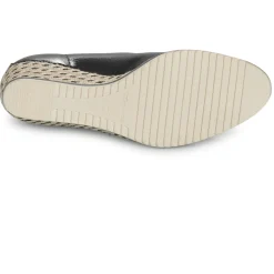 Clearance Tamaris - 22305-805 Marine