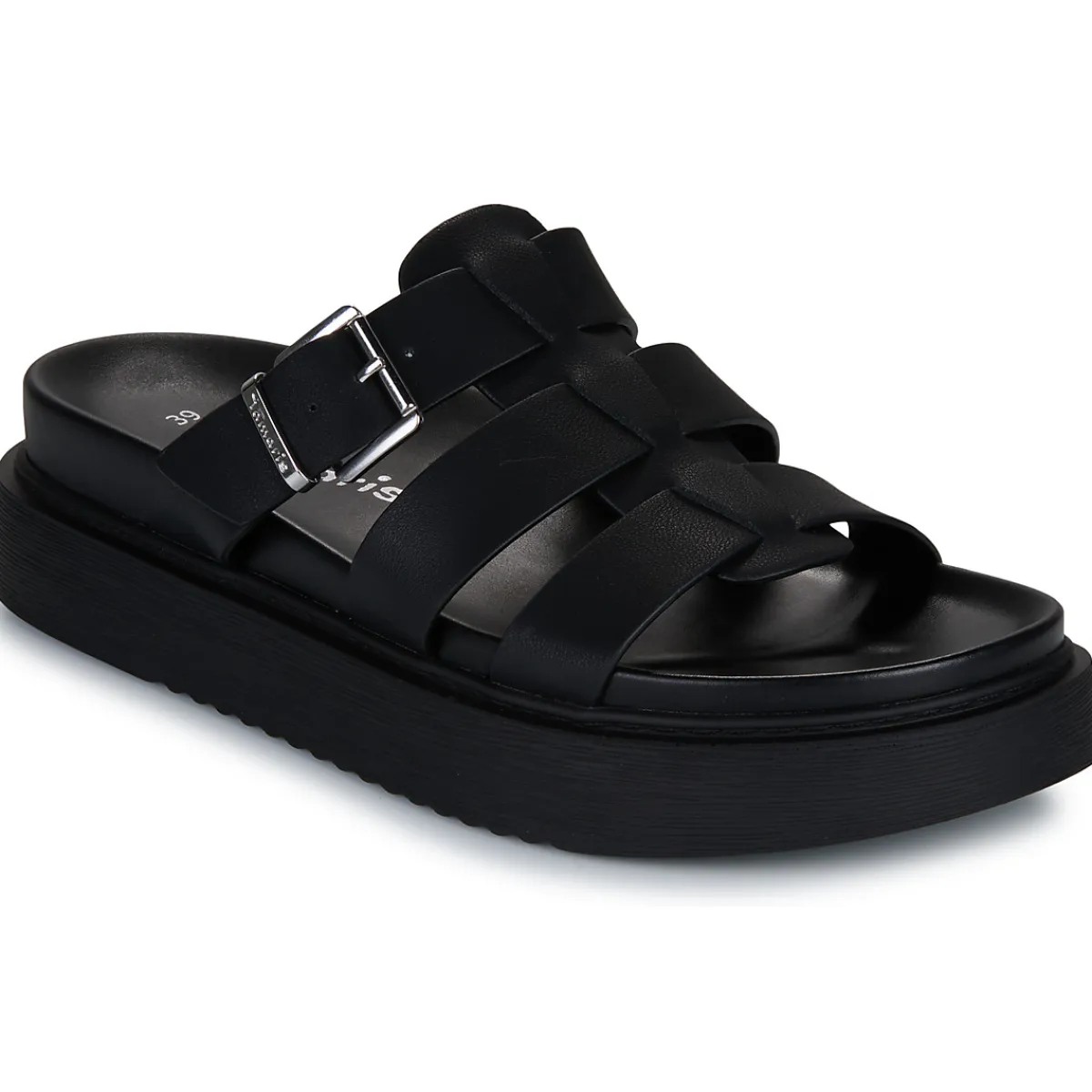 Online Tamaris - 27414-001 Noir