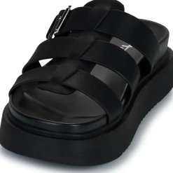 Online Tamaris - 27414-001 Noir