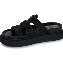 Online Tamaris - 27414-001 Noir