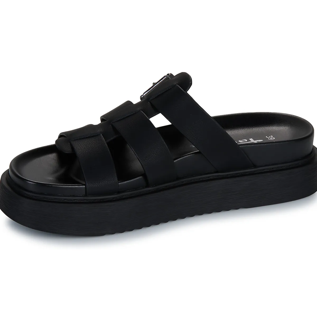 Online Tamaris - 27414-001 Noir