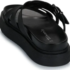 Online Tamaris - 27414-001 Noir