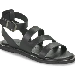 Outlet Tamaris - 28153-001 Noir