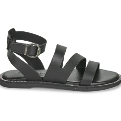 Outlet Tamaris - 28153-001 Noir