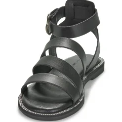 Outlet Tamaris - 28153-001 Noir