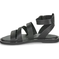 Outlet Tamaris - 28153-001 Noir