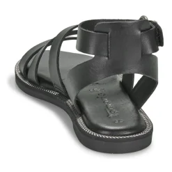 Outlet Tamaris - 28153-001 Noir