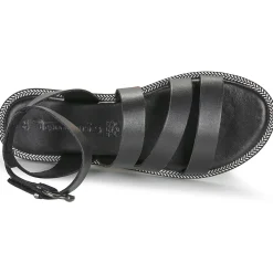 Outlet Tamaris - 28153-001 Noir