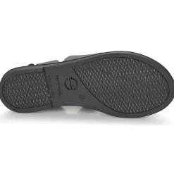 Outlet Tamaris - 28153-001 Noir