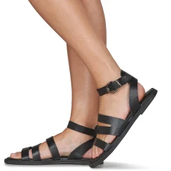 Outlet Tamaris - 28153-001 Noir