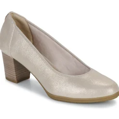 Hot Tamaris - 22451-179 Doré