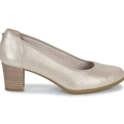 Hot Tamaris - 22451-179 Doré