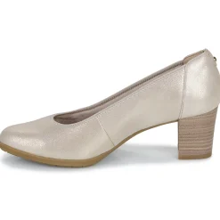 Hot Tamaris - 22451-179 Doré