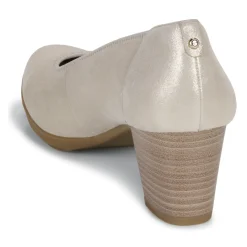 Hot Tamaris - 22451-179 Doré