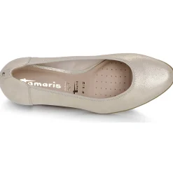 Hot Tamaris - 22451-179 Doré