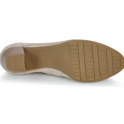 Hot Tamaris - 22451-179 Doré