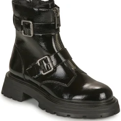 Best Tamaris - 25320-018 Noir