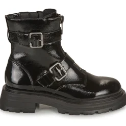 Best Tamaris - 25320-018 Noir