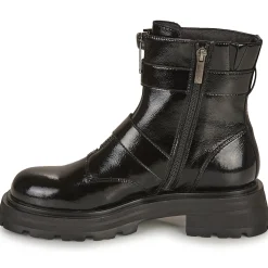 Best Tamaris - 25320-018 Noir