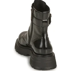 Best Tamaris - 25320-018 Noir