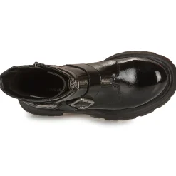 Best Tamaris - 25320-018 Noir