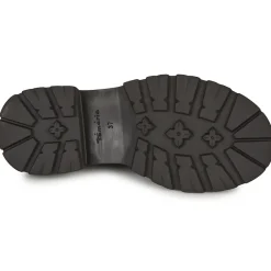 Best Tamaris - 25320-018 Noir