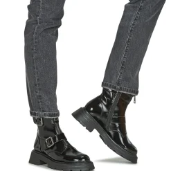 Best Tamaris - 25320-018 Noir