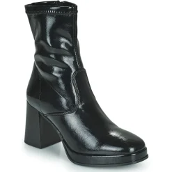 Tamaris - 25379-018 Noir