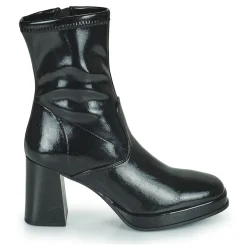 Tamaris - 25379-018 Noir