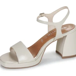 Tamaris - 28342-432 Ecru