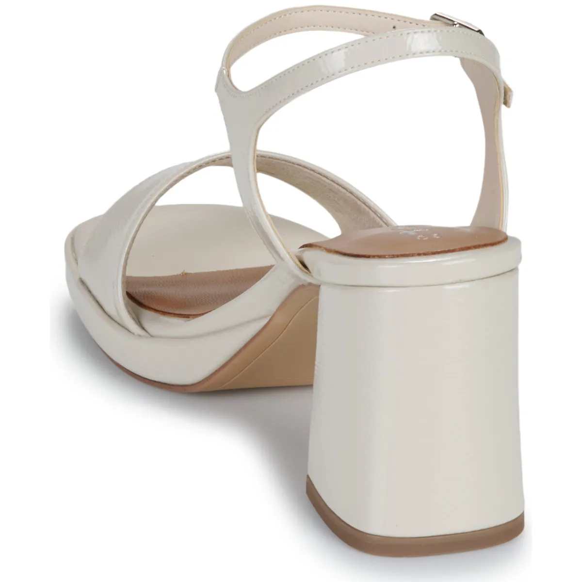 Tamaris - 28342-432 Ecru