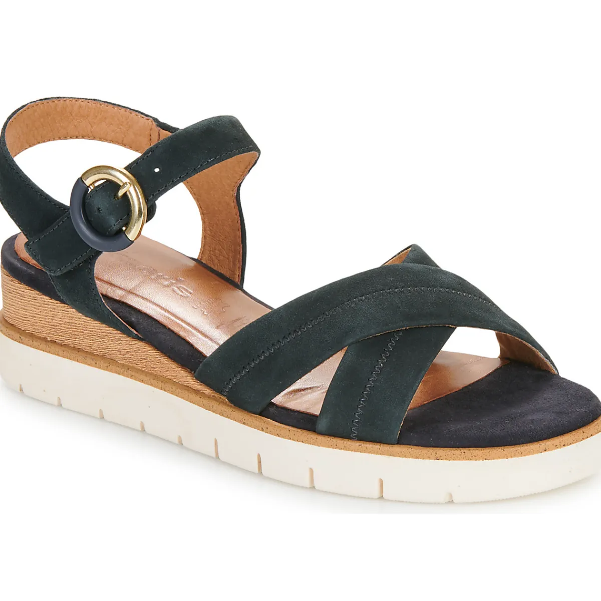 Tamaris - 28202-805 Marine