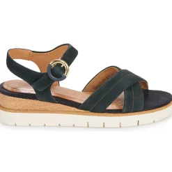 Tamaris - 28202-805 Marine