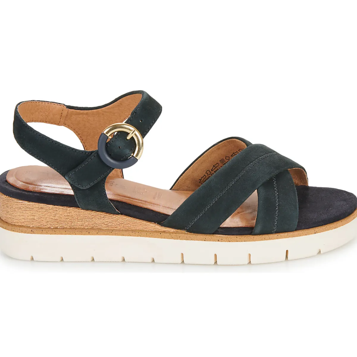 Tamaris - 28202-805 Marine