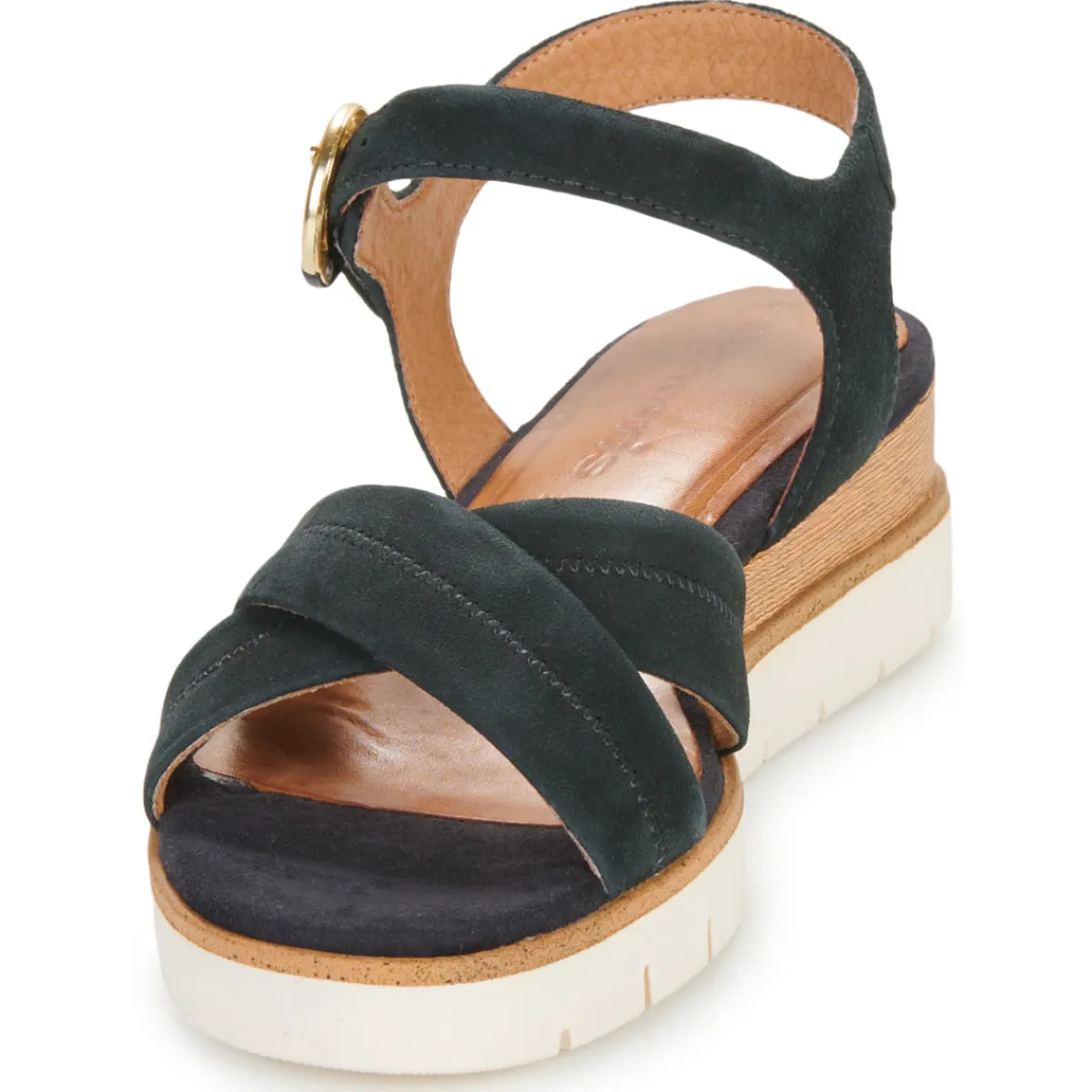 Tamaris - 28202-805 Marine