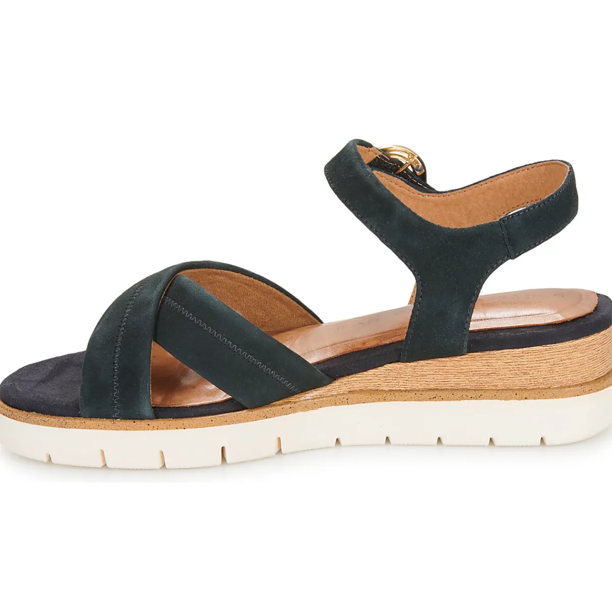 Tamaris - 28202-805 Marine